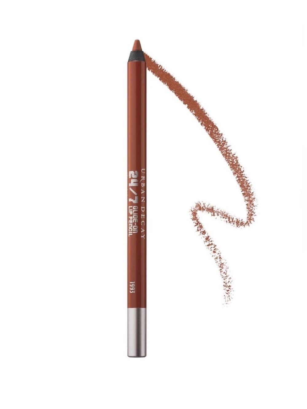 Urban Decay 24 / 7 Glide on waterproof Lip Liner in shade 1993